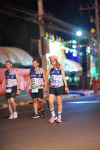 BIB: 
                            <button type="button" onclick="openModal(24611607)" class="btn btn-primary btn-sm float-right btn-popup" data-toggle="modal" data-target=".modal-high-quality">
                        <i class="fas fa-shopping-cart"></i> Add to Cart
                    </button>
                                            <button type="button" onclick="isThisMe(24611607, true)" class="btn btn-success btn-sm float-right btn-popup btn-isme hidden" data-toggle="tooltip" data-placement="bottom" title="นี่คือรูปของคุณใช่ไหม คลิกที่นี่เพื่อเอาเข้าอัลบั้ม">
                        <i class="fas fa-plus"></i> Add to album
                    </button>
                    <button type="button" onclick="isThisMe(24611607, false)" class="btn btn-warning btn-sm float-right btn-popup btn-isnotme hidden">
                        <i class="fas fa-ban"></i> Remove from album
                    </button>